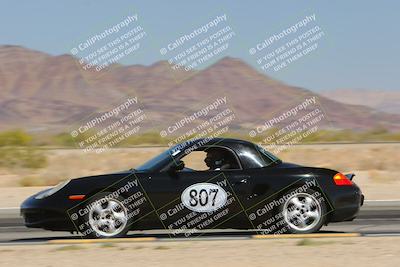 media/Apr-06-2025-PCA San Diego (Sun) [[425fed1609]]/4-Yellow Group/Session 3 (Turn 15 Inside)/